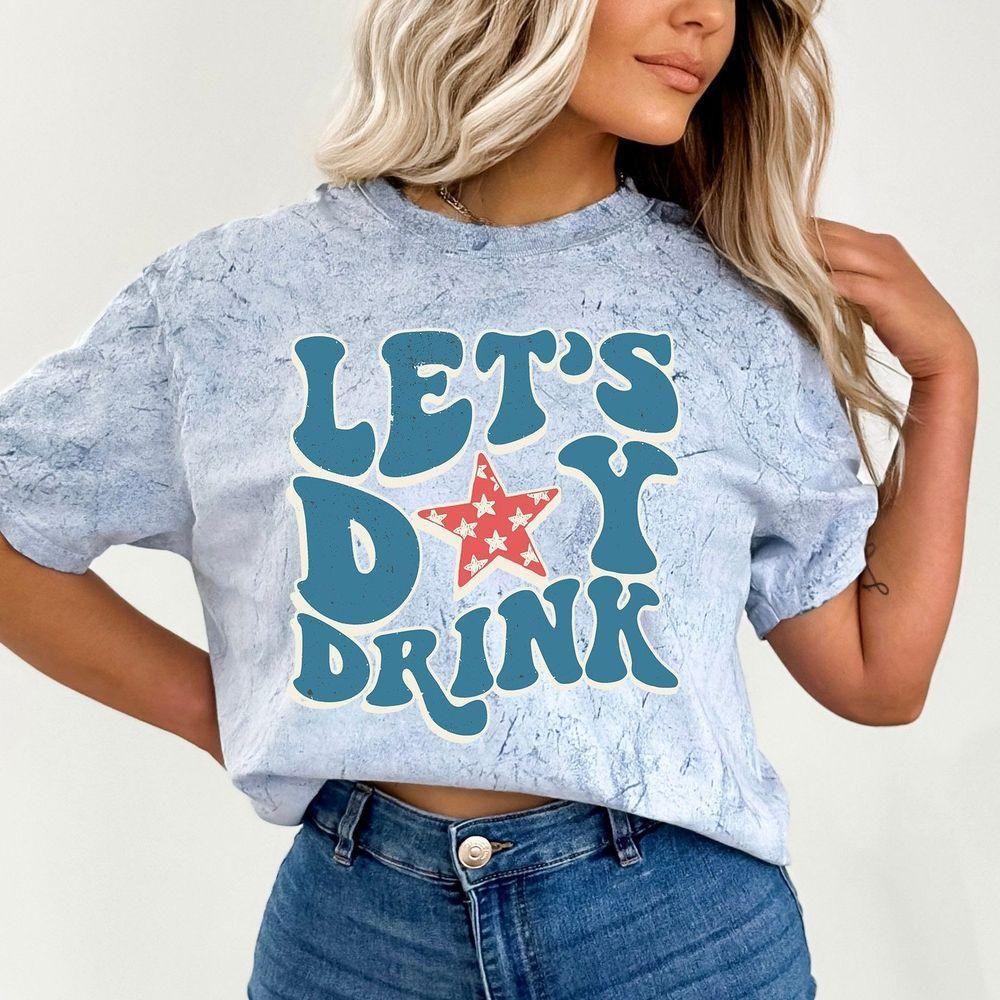 Usa Tie Dye Vuitino Merch Usa Tie Dye Vuitino Merch